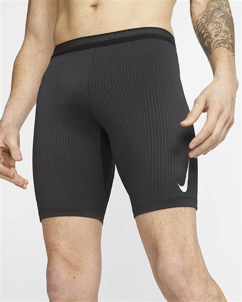 nike short tights|nike short tights for men.